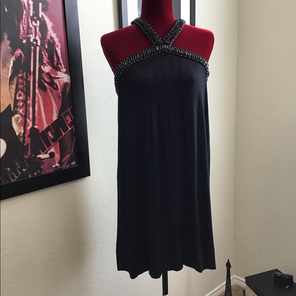 Express - Picture 2 of 3